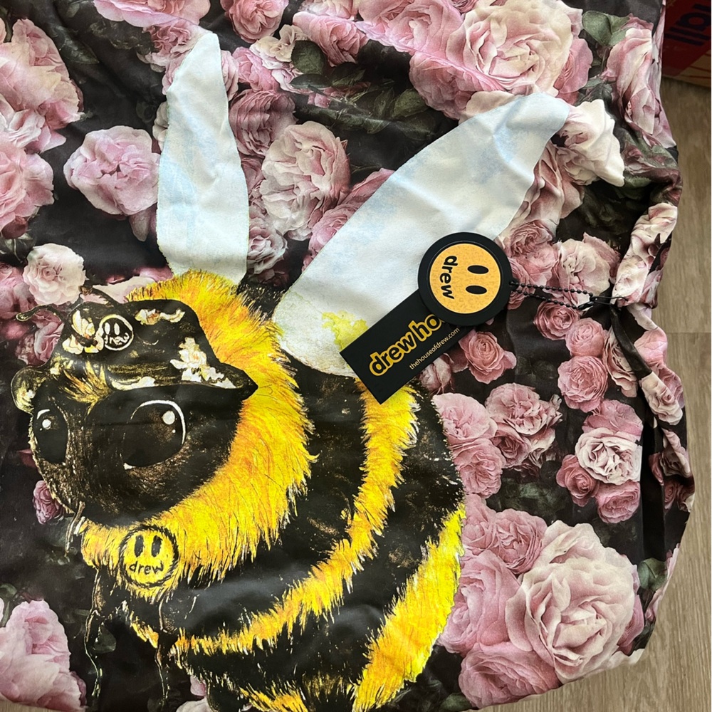 House Of Drew T Shirt